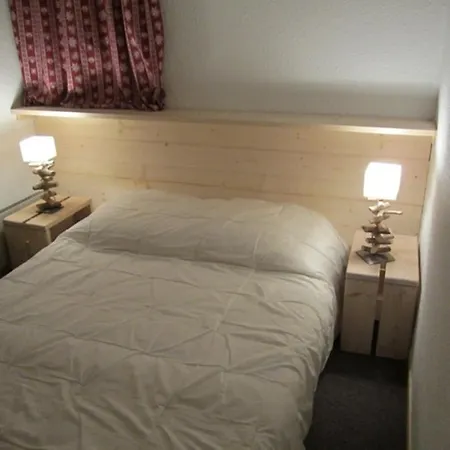Petaru Appartement