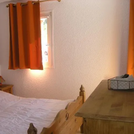 Appartement Petaru